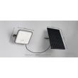 RL ACORA SOLAR R22189132 lampa solarna