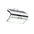 RL MACAPA SOLAR R23066101 lampa solarna