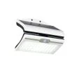 RL MACAPA SOLAR R23066101 lampa solarna