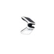 RL DIADEMA SOLAR R23146101 lampa solarna