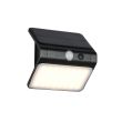 RL OLINDA SOLAR R23156102 lampa solarna