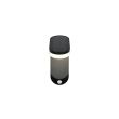 RL LAGOAS SOLAR R23176102 lampa solarna