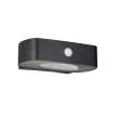 RL BILBAO HYBRID R23336202 lampa zewnętrzna ścienna