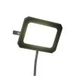 RL FUNCHAL R23346232 lampa zewnętrzna ścienna