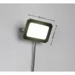 RL FUNCHAL R23346232 lampa zewnętrzna ścienna