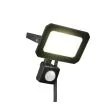 RL FUNCHAL R23349132 lampa zewnętrzna ścienna