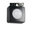 RL FUNCHAL R23349132 lampa zewnętrzna ścienna