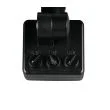 RL FUNCHAL R23349132 lampa zewnętrzna ścienna