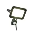 RL FUNCHAL R23349232 lampa zewnętrzna ścienna