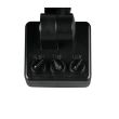 RL FUNCHAL R23349232 lampa zewnętrzna ścienna