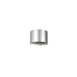 RL GENIE R24161687 lampa zewnętrzna ścienna