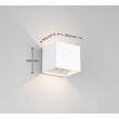 RL GENIE R24169631 lampa zewnętrzna ścienna