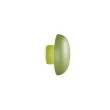 RL DAVEY R24431115 lampa ścienna