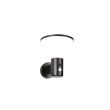 RL GORDA R24676132 lampa solarna