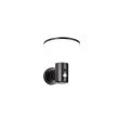 RL GORDA R24676132 lampa solarna