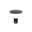 RL GORDA R24676132 lampa solarna