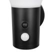 RL GORDA R24676132 lampa solarna