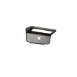 RL ATICO R24696132 lampa solarna