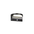 RL MORO R24706132 lampa solarna