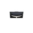 RL MORO R24706132 lampa solarna