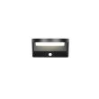RL MORO R24706132 lampa solarna