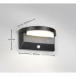 RL MORO R24706132 lampa solarna