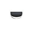 RL COBRE R24716132 lampa solarna
