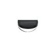 RL COBRE R24716132 lampa solarna
