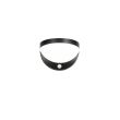 RL COBRE R24716132 lampa solarna