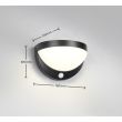 RL COBRE R24716132 lampa solarna
