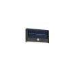 RL RAMOS R24746232 lampa solarna