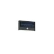 RL RAMOS R24746232 lampa solarna