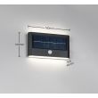 RL RAMOS R24746232 lampa solarna