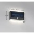 RL RAMOS R24746232 lampa solarna
