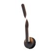 RL GINKO R25791732 lampa ścienna