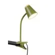 RL PONGO R25831115 lampa biurkowa