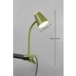 RL PONGO R25831115 lampa biurkowa