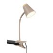RL PONGO R25831143 lampa biurkowa