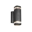 RL BARCELOS R26446232 lampa zewnętrzna ścienna