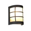 RL SINTRA R26456132 lampa zewnętrzna ścienna