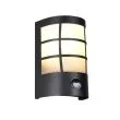 RL SINTRA R26459132 lampa zewnętrzna ścienna
