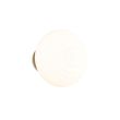 WYPRZEDAŻ RL EARL R27771101 lampa ścienna