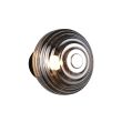 WYPRZEDAŻ RL EARL R27771154 lampa ścienna