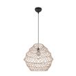 RL HIVE R31681036 lampa wisząca