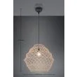 RL HIVE R31681036 lampa wisząca