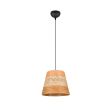 RL JOELINE R31731926 lampa wisząca