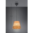 RL JOELINE R31731926 lampa wisząca