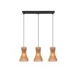 RL BIJOU R31833026 lampa wisząca