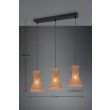 RL BIJOU R31833026 lampa wisząca