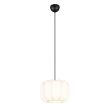 RL MADELINE R31971001 lampa wisząca